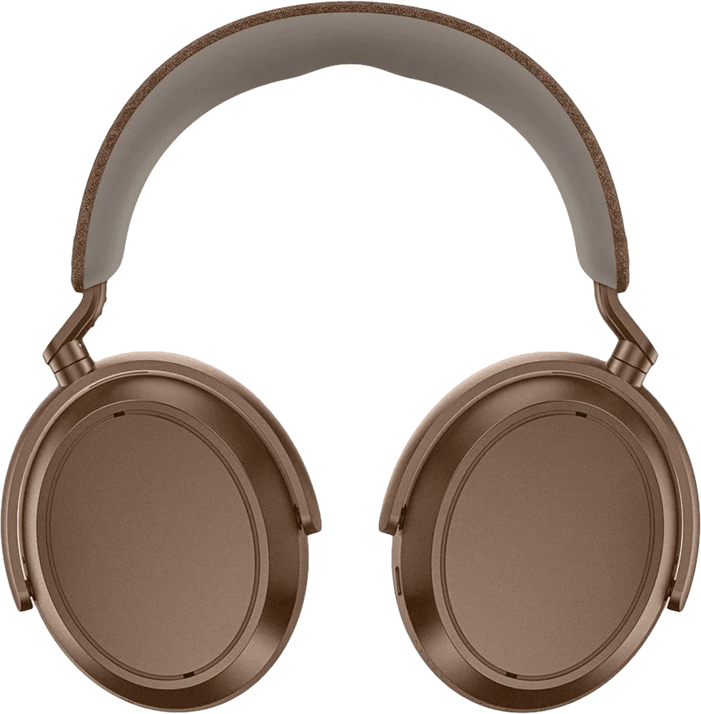 Вид з переду