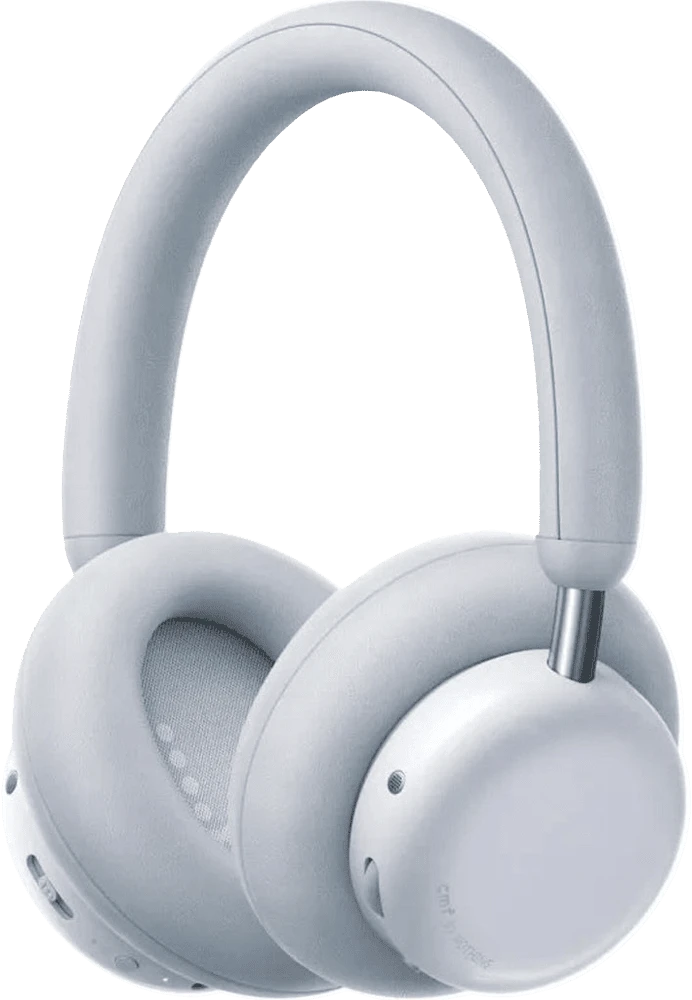 Nothing CMF Headphone Pro Light Grey головне фото