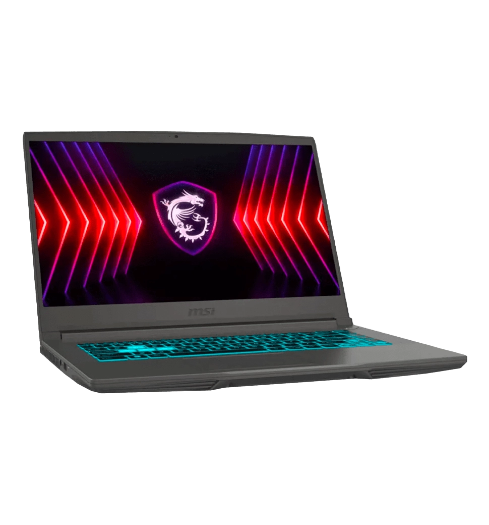 noutbuk-15-msi-thin-15-b12uc-1883xuaintel-i7-12650h16gb512gb-ssdnvd-3050-4dosblack