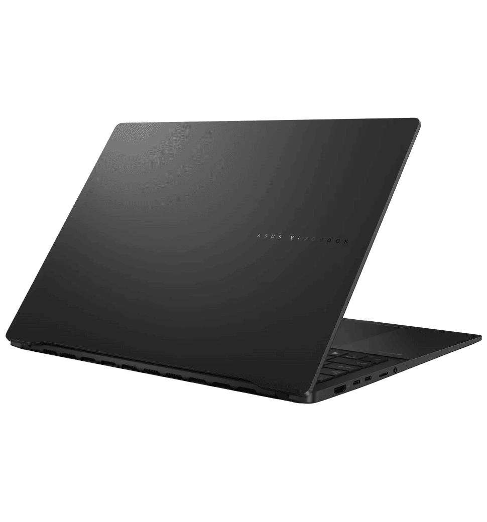 Ноутбук 16" ASUS Vivobook S 16 S5606CA-RI045W  (90NB1553-M00740) OLED/Intel Ultra 7 255H/32GB/F1TB/U 2