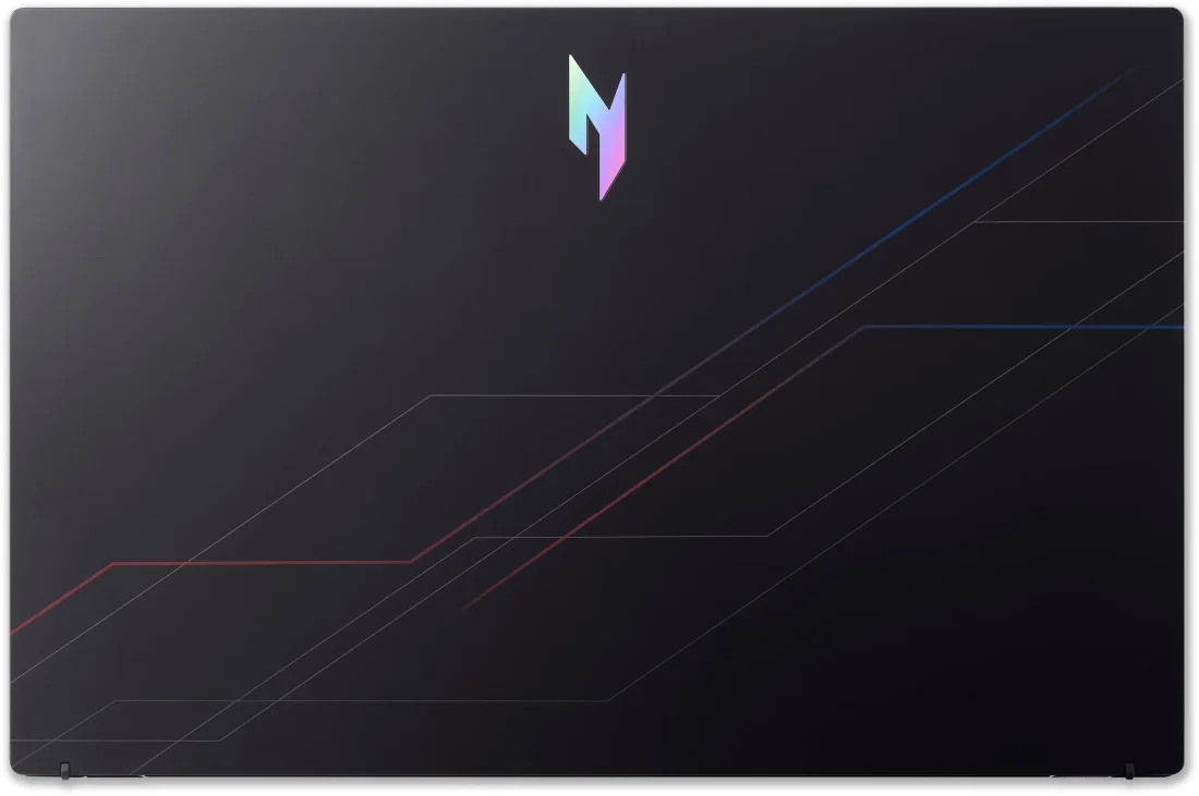 Ноубук ASUS TUF Gaming F15 FX507VI-LP158W /Intel Core i7/ 32Gb/ 1Tb/ RTX 4070 4