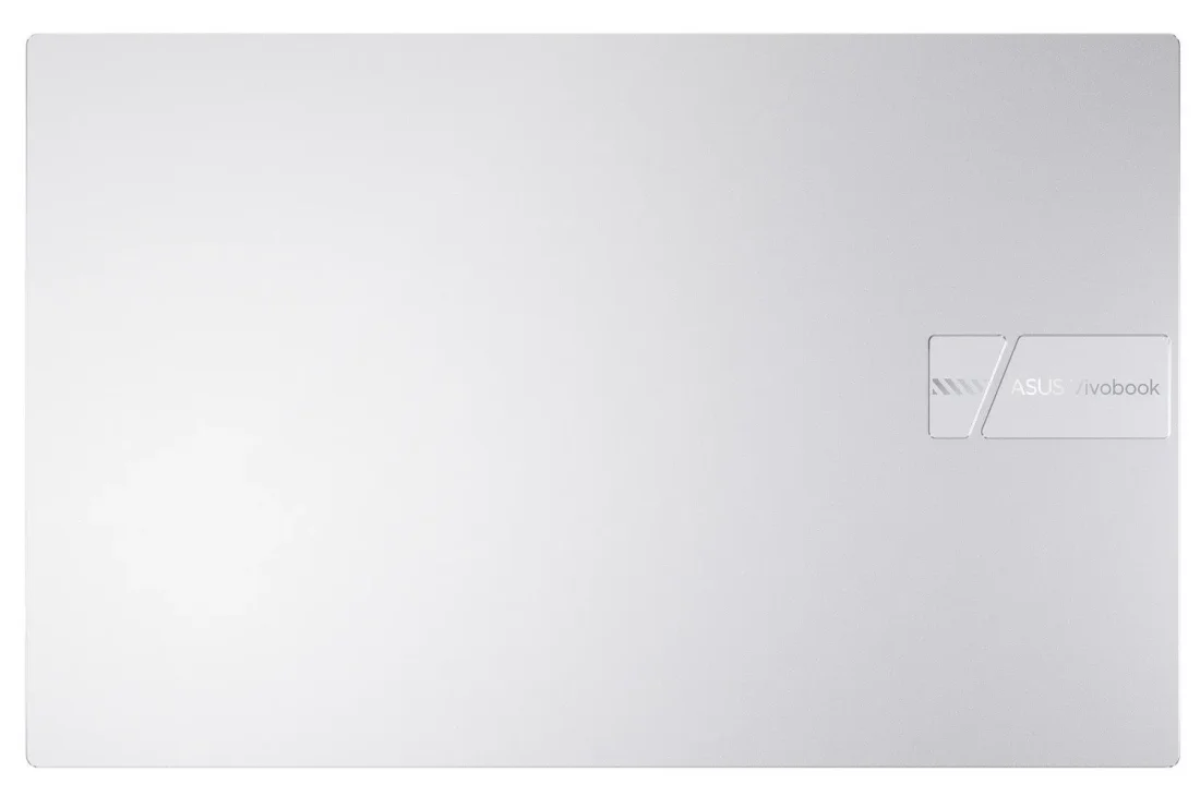 Asus Vivobook 17 X1704VA-AU663 (90NB10V1-M00SM0) Cool Silver 5