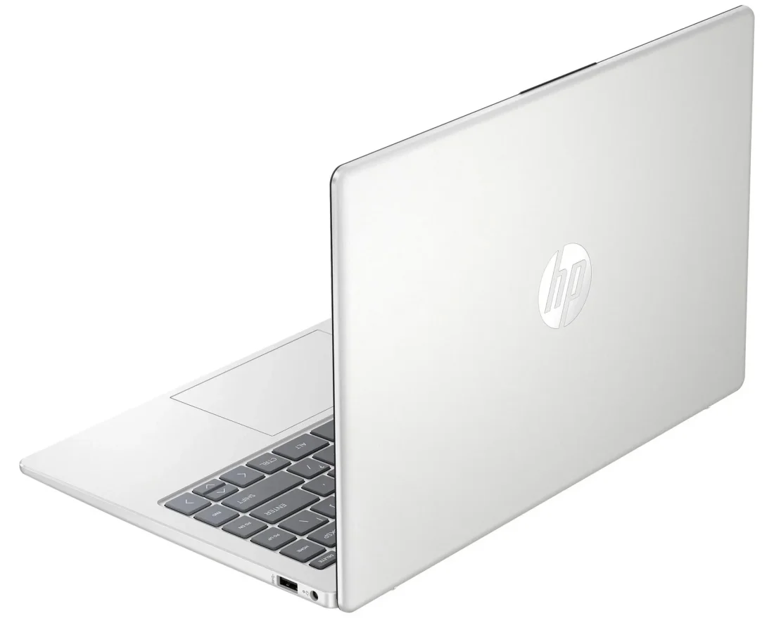 HP 15-fd0176ua (C78SXEA) Natural Silver 3