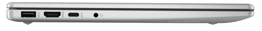 HP 15-fd1152ua (C78T1EA) Natural Silver 5