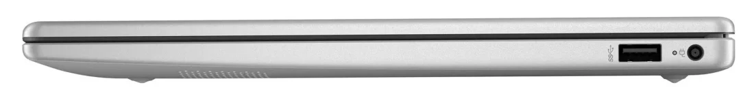 HP 15-fd1152ua (C78T1EA) Natural Silver 6