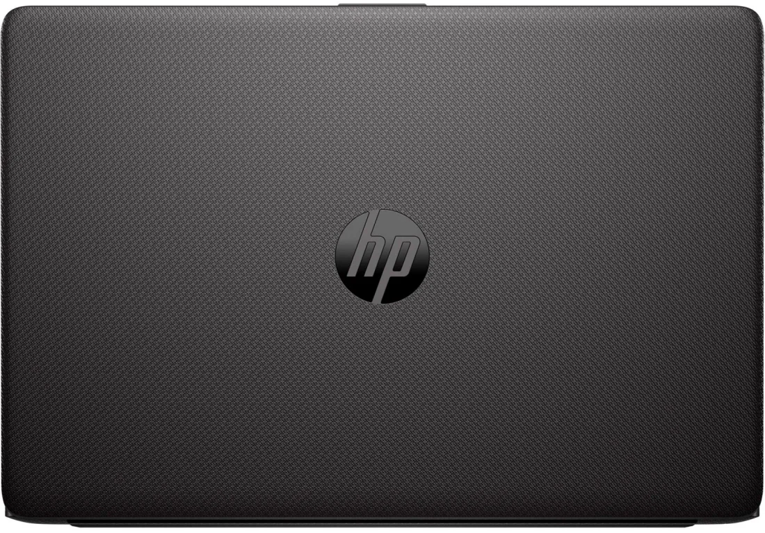 HP 250R-G9 (C38KCAT) Black 5
