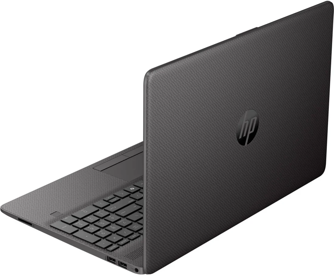 HP 250R-G9 (C38KCAT) Black 4