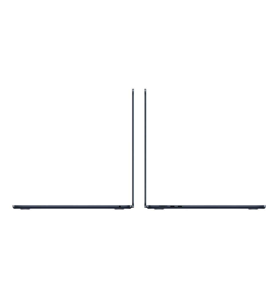 noutbuk-macbook-air-15-apple-m28cpu10gpu24gb1tb-ssd-midnight-2023-z18t000sm