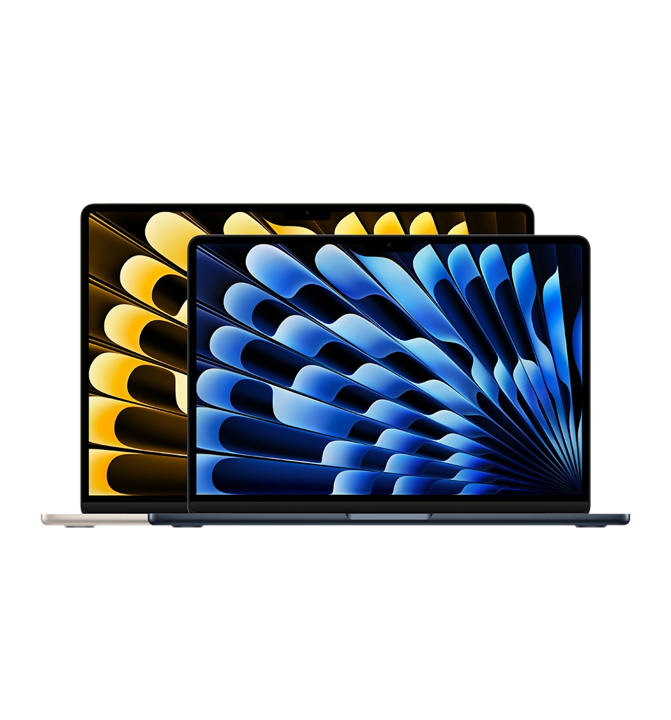 noutbuk-macbook-air-15-apple-m28cpu10gpu24gb1tb-ssd-midnight-2023-z18t000sm