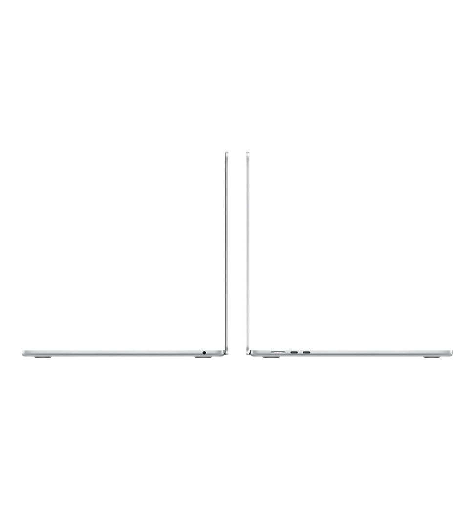 noutbuk-macbook-air-15-apple-m28cpu10gpu8gb256gb-ssdsilver-mqkr3