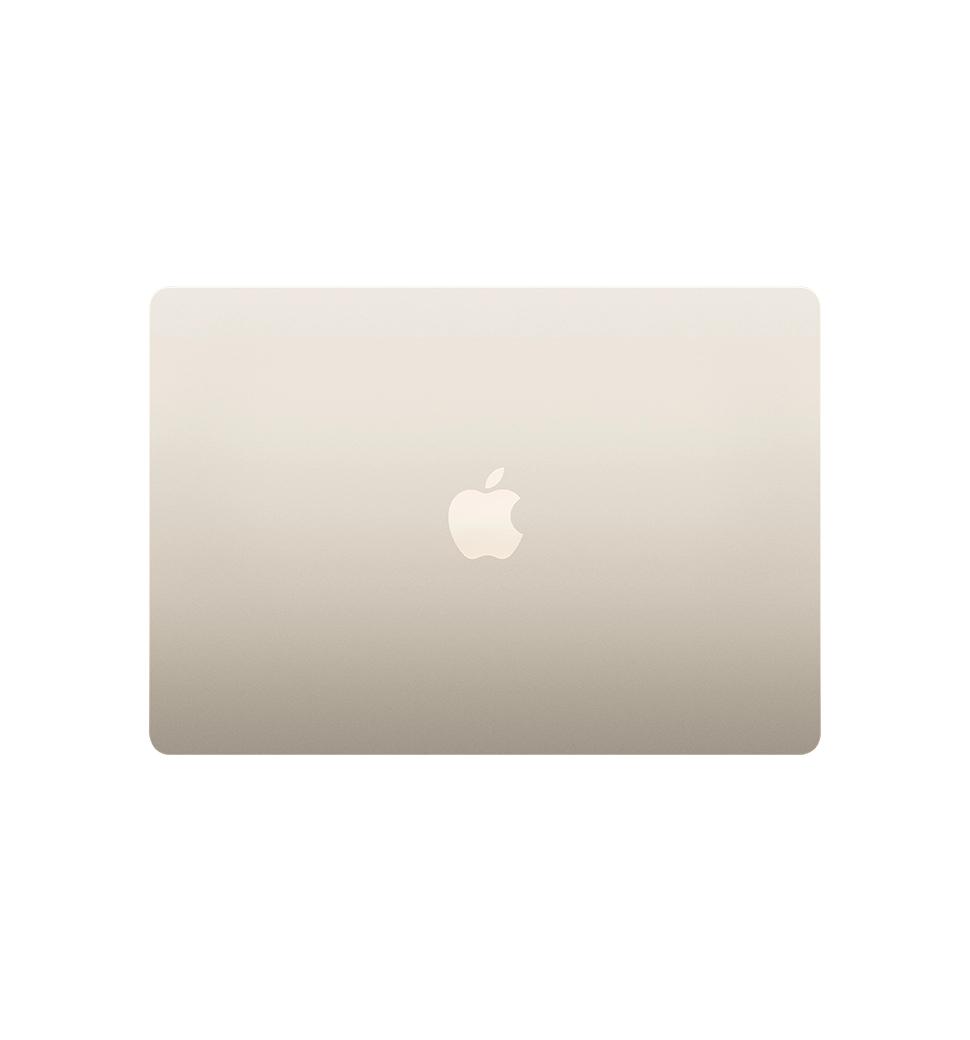 noutbuk-macbook-air-15-apple-m28cpu10gpu8gb512gb-ssdstarlight-mqkv3