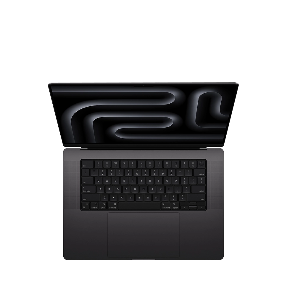 noutbuk-macbook-pro-16apple-m3-pro36gb12cpu18gpu512gb-ssdspace-black-2023-mrw23