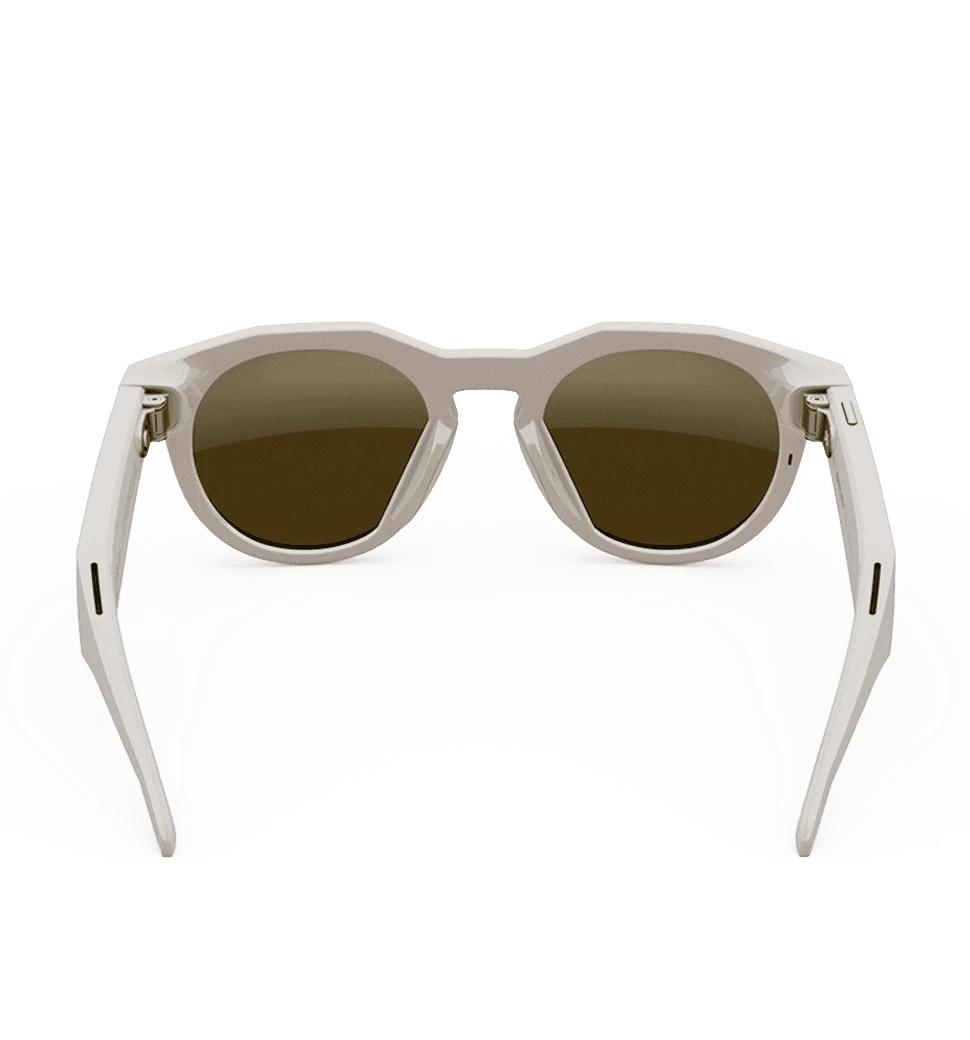 Вид з середини