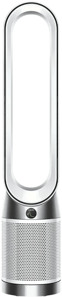 Очищувач повітря Dyson PC1 (544901-01) головне фото