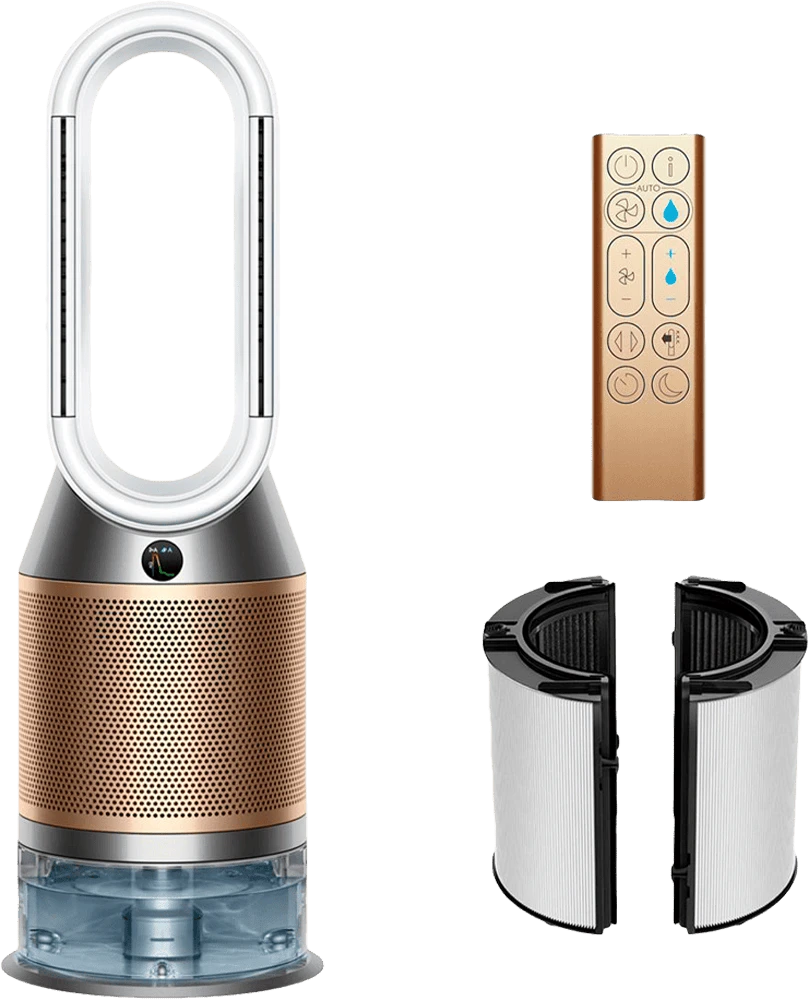 Вид комплектації товару