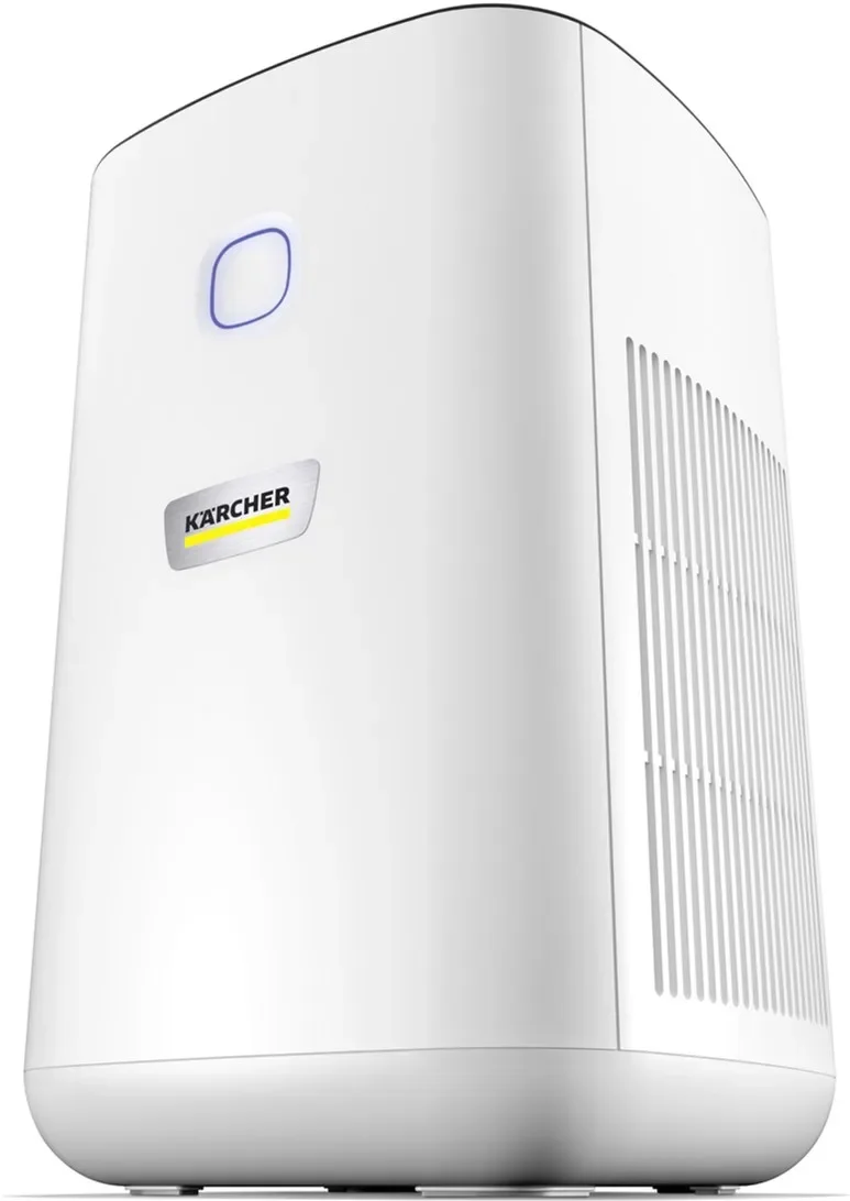 Очисник повітря Karcher AF 20 (1.024-820.0) 2