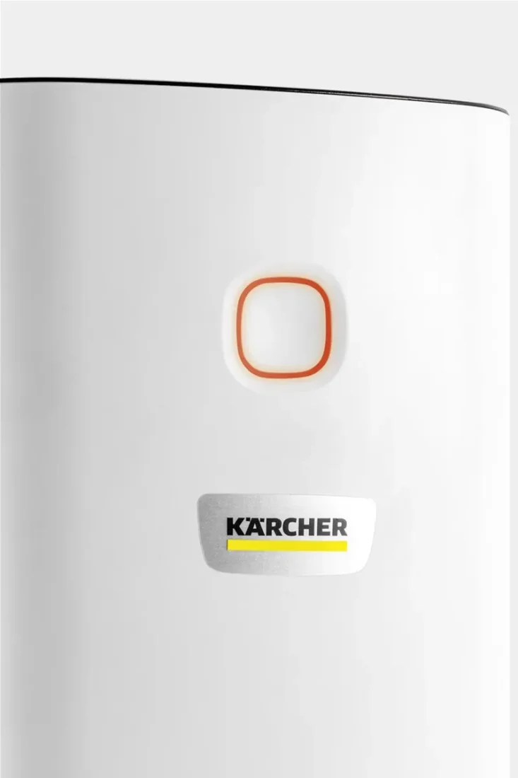 Очисник повітря Karcher AF 20 (1.024-820.0) 5