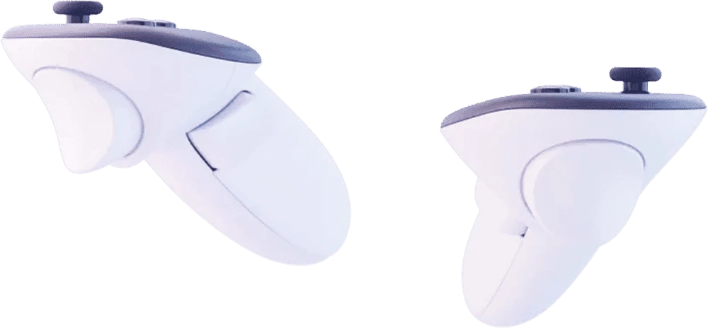 Вид контролерів