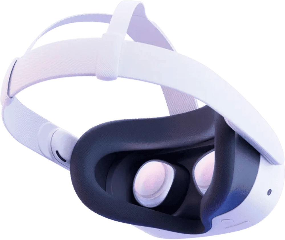 Вид з середини