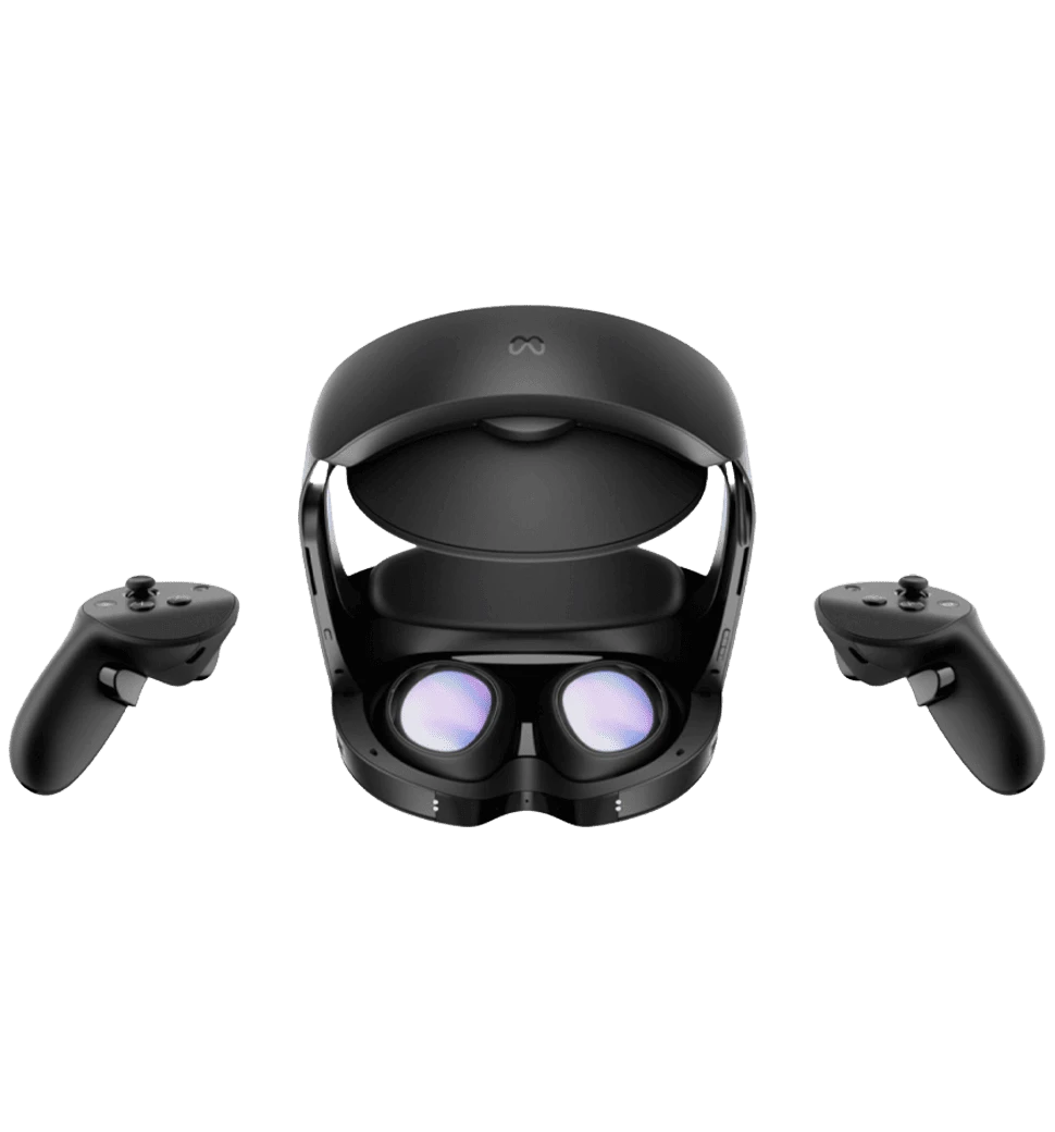 Apple MacBook Pro 16" 2021 M1 Pro/10CPU/16GPU/32Gb/512GB CTO (Z14V0008D) фото ззаду