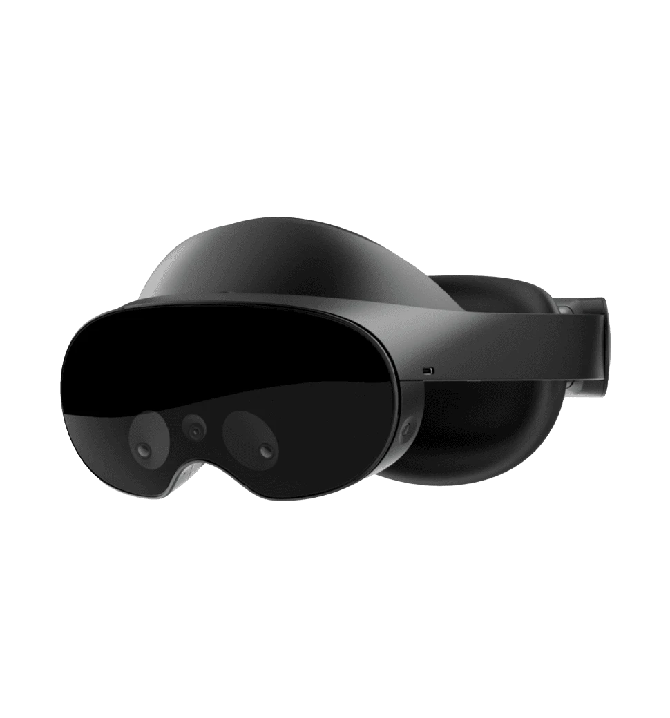 Apple MacBook Pro 16" 2021 M1 Pro/10CPU/16GPU/32Gb/512GB CTO (Z14V0008D) боковий вид