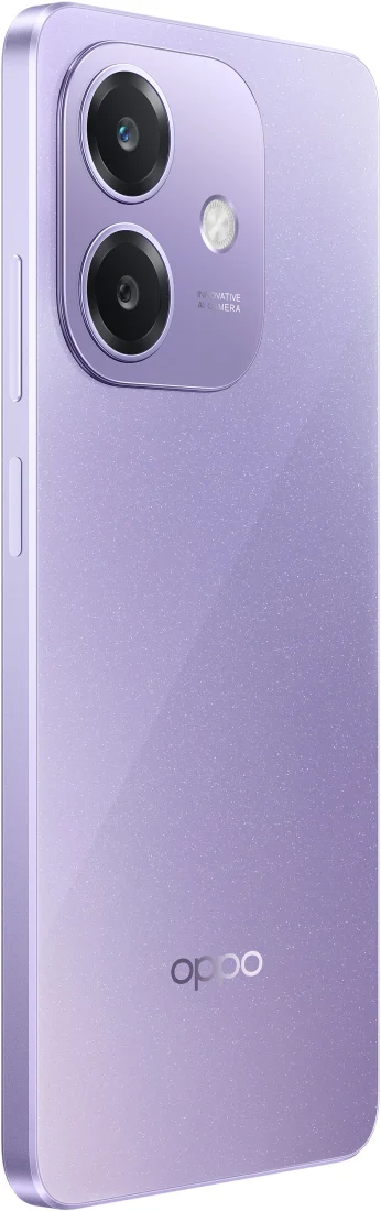 OPPO A3 6/256Gb Starry Purple 4