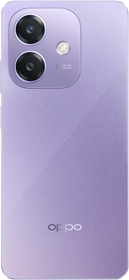 OPPO A3 6/256Gb Starry Purple 2
