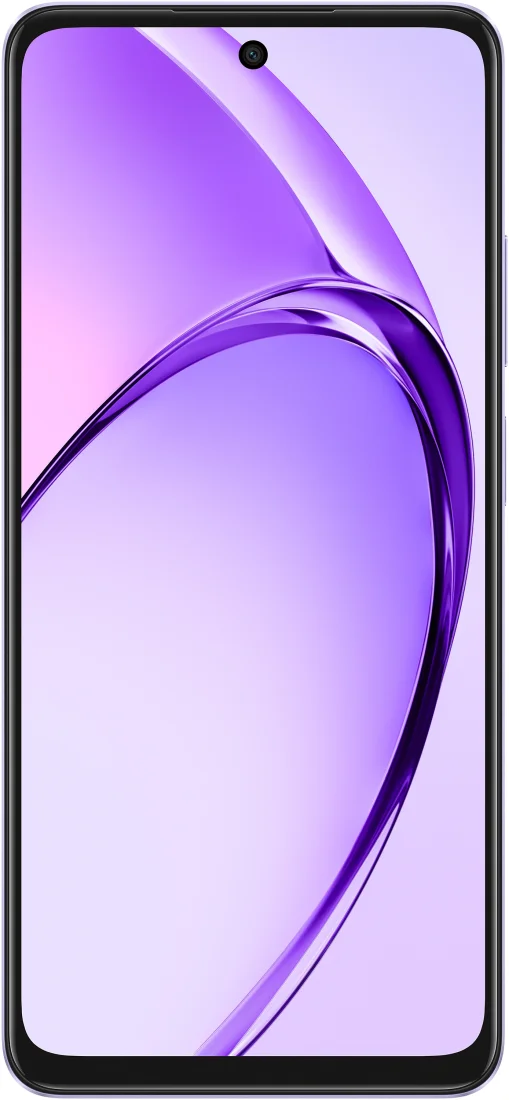 OPPO A3 6/256Gb Starry Purple 3