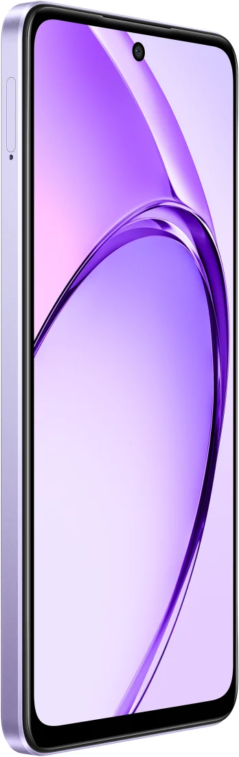 OPPO A3 6/256Gb Starry Purple 7
