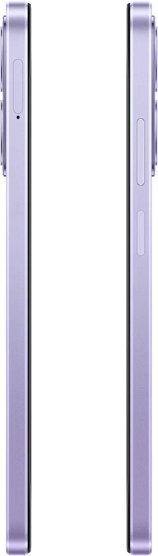 OPPO A3 6/256Gb Starry Purple 8