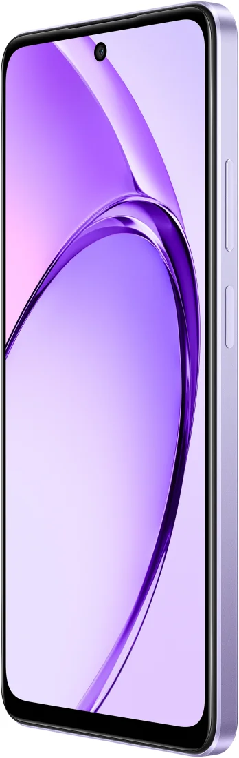OPPO A3 6/256Gb Starry Purple 6