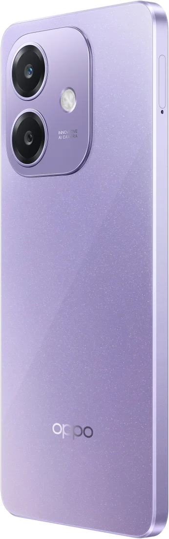 OPPO A3 6/256Gb Starry Purple 5