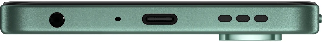 OPPO A5 6/128Gb Aurora Green 10