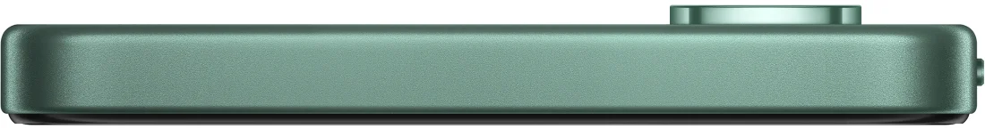 OPPO A5 6/128Gb Aurora Green 11