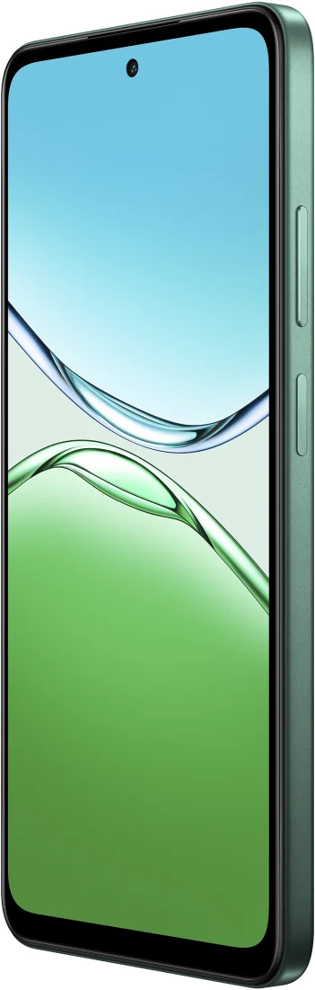 OPPO A5 6/128Gb Aurora Green 6