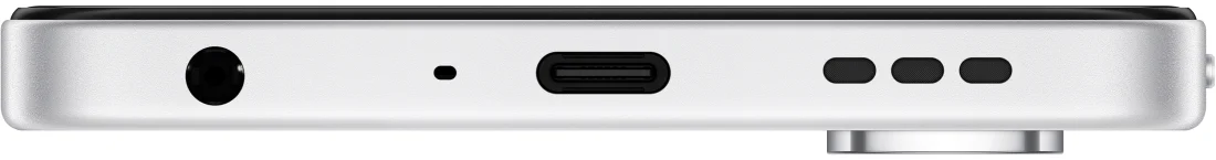 OPPO A5 6/128Gb Mist White 10