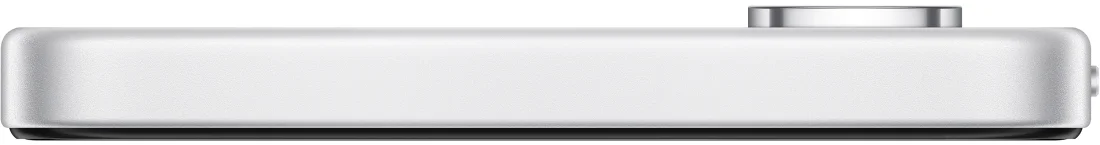 OPPO A5 6/128Gb Mist White 11