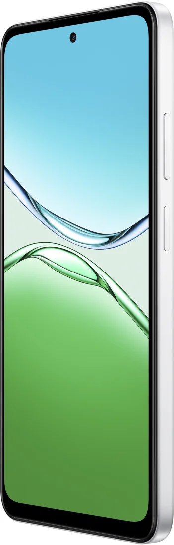 OPPO A5 6/128Gb Mist White 6