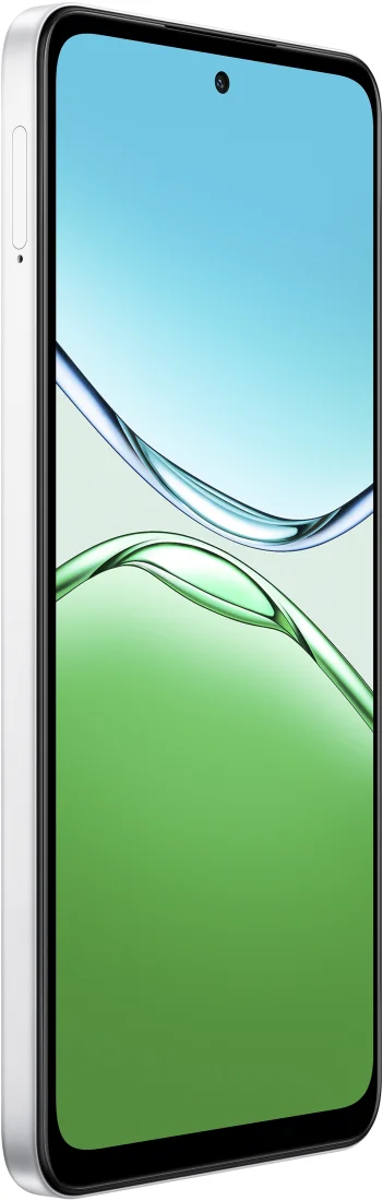 OPPO A5 6/128Gb Mist White 7