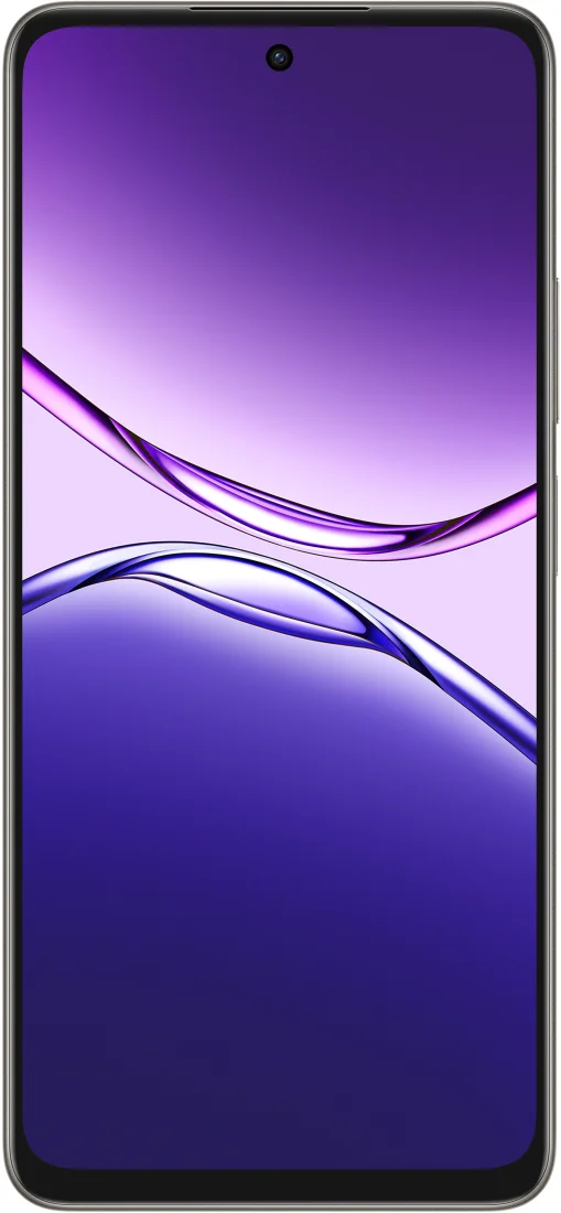 OPPO A5 Pro 4G 8/128Gb Mocha Brown 2