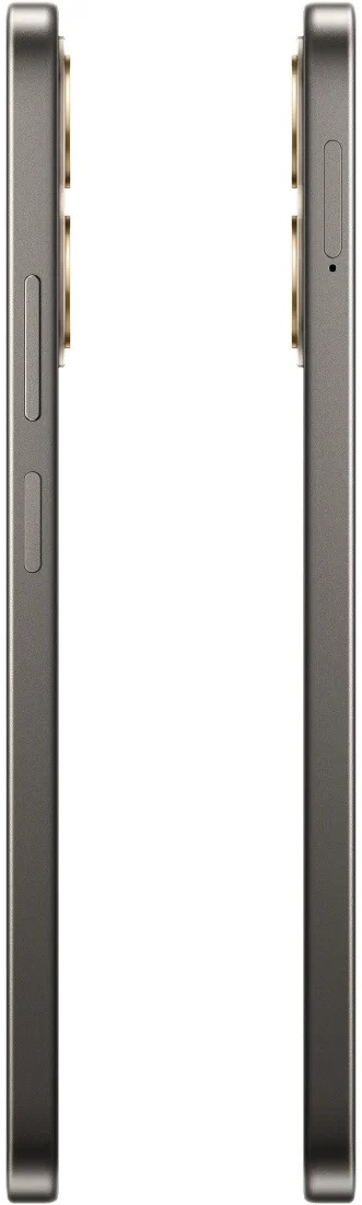 OPPO A5 Pro 4G 8/128Gb Mocha Brown 8