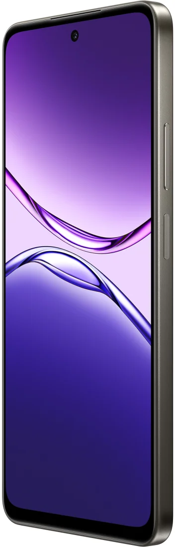 OPPO A5 Pro 4G 8/128Gb Mocha Brown 5