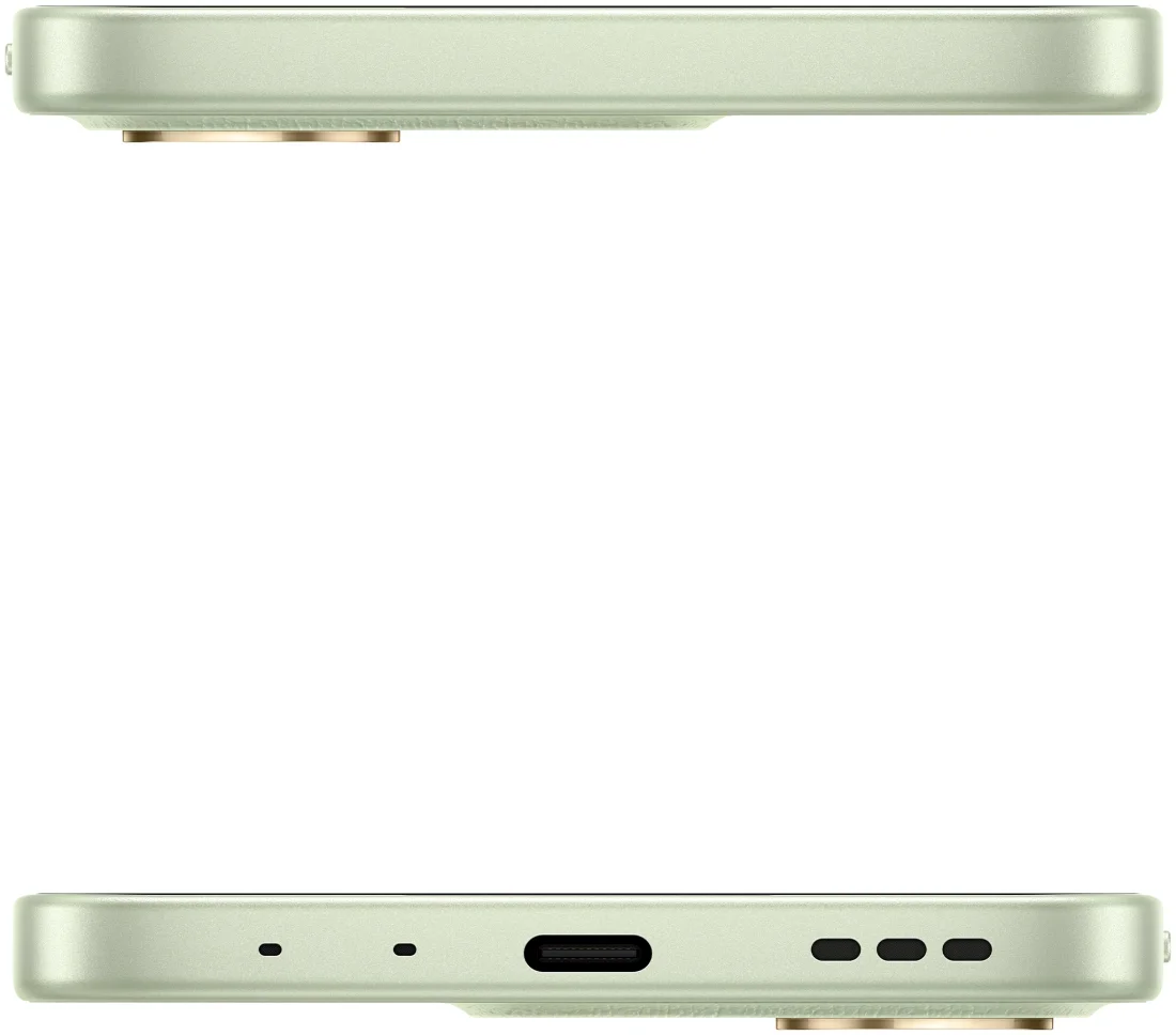 OPPO A5 Pro 4G 8/128Gb Olive Green 9