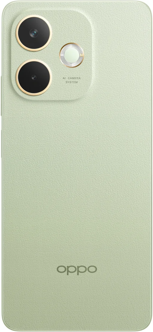 OPPO A5 Pro 4G 8/128Gb Olive Green 2