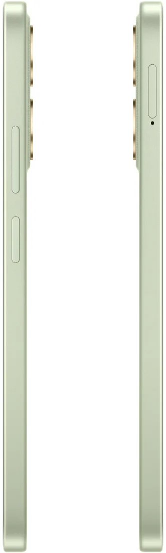 OPPO A5 Pro 4G 8/128Gb Olive Green 8