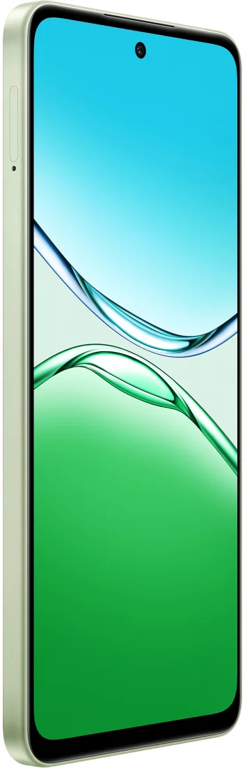 OPPO A5 Pro 4G 8/128Gb Olive Green 4