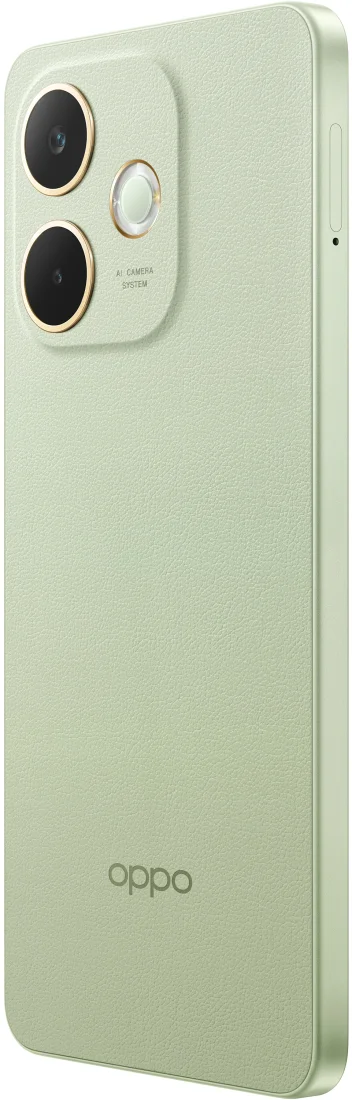 OPPO A5 Pro 4G 8/128Gb Olive Green 6