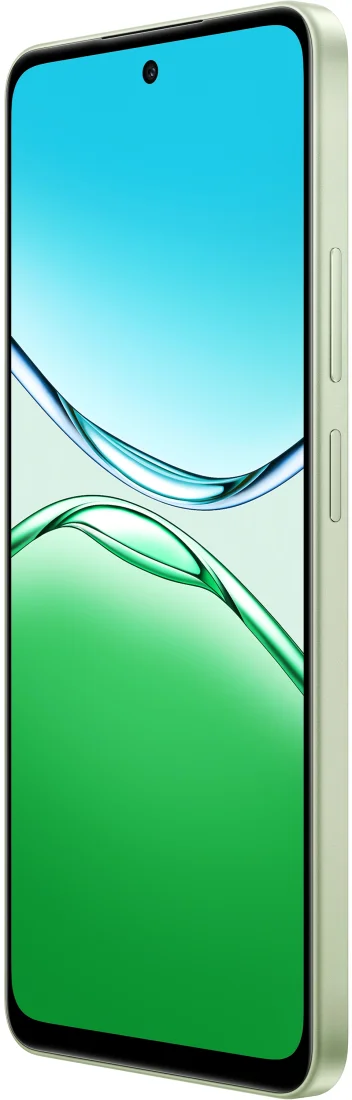 OPPO A5 Pro 4G 8/128Gb Olive Green 5