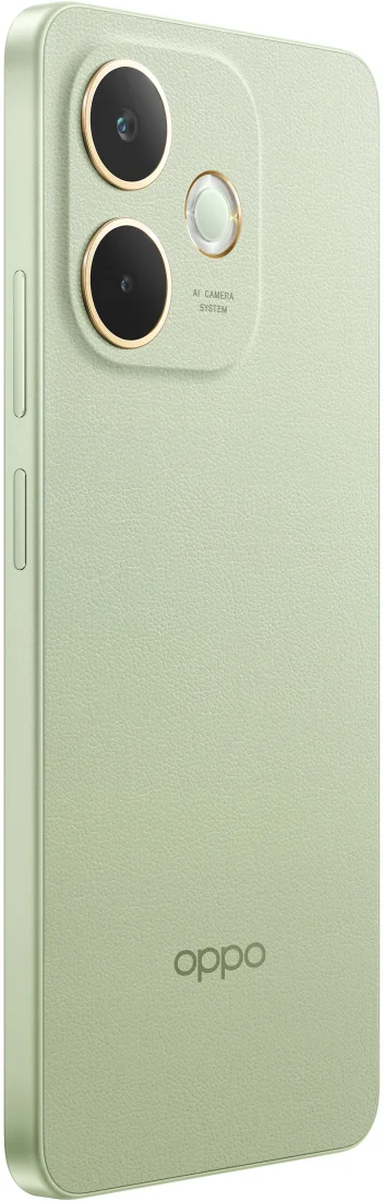 OPPO A5 Pro 4G 8/128Gb Olive Green 7