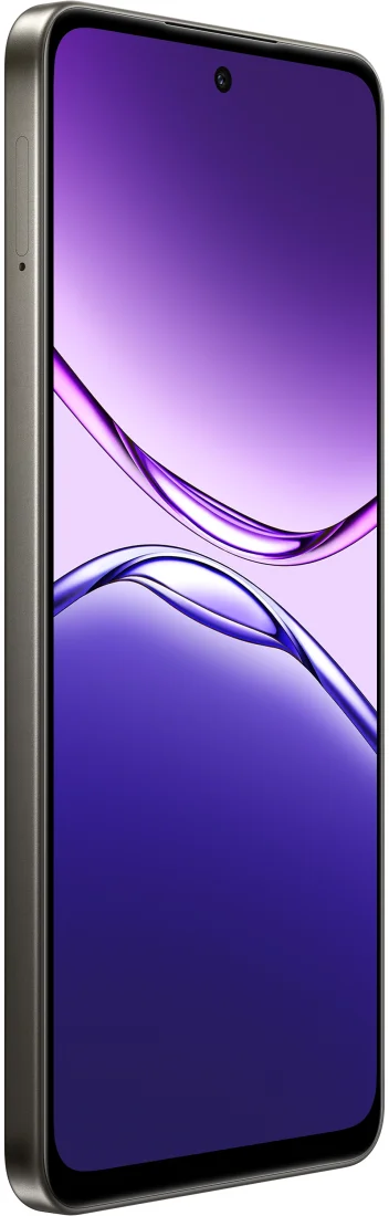 OPPO A5 Pro 4G 8/256Gb Mocco Brown 5